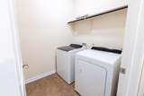 4833 Elkhart Drive - Photo 18