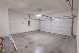 4833 Elkhart Drive - Photo 19