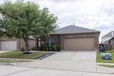 4833 Elkhart Drive - Photo 2