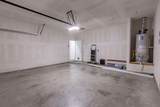 4833 Elkhart Drive - Photo 20