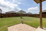 4833 Elkhart Drive - Photo 21
