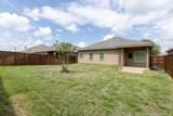 4833 Elkhart Drive - Photo 22