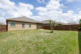 4833 Elkhart Drive - Photo 23