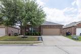 4833 Elkhart Drive - Photo 24