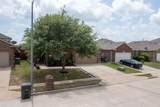 4833 Elkhart Drive - Photo 25
