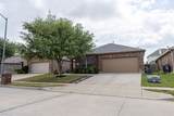 4833 Elkhart Drive - Photo 26
