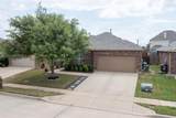 4833 Elkhart Drive - Photo 27