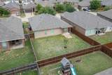 4833 Elkhart Drive - Photo 28