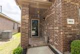 4833 Elkhart Drive - Photo 3