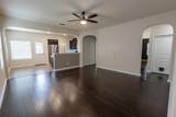 4833 Elkhart Drive - Photo 4