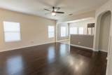4833 Elkhart Drive - Photo 5