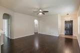 4833 Elkhart Drive - Photo 6