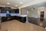 4833 Elkhart Drive - Photo 7