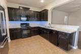 4833 Elkhart Drive - Photo 8
