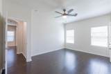 4833 Elkhart Drive - Photo 9