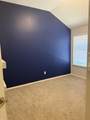 1612 Cedar Elm Drive - Photo 12