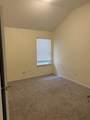 1612 Cedar Elm Drive - Photo 13