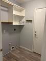 1612 Cedar Elm Drive - Photo 14