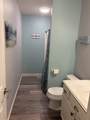 1612 Cedar Elm Drive - Photo 15
