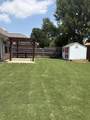1612 Cedar Elm Drive - Photo 16
