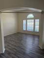 1612 Cedar Elm Drive - Photo 4