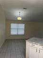 1612 Cedar Elm Drive - Photo 7