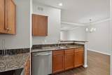 330 Las Colinas Boulevard - Photo 10