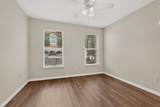 330 Las Colinas Boulevard - Photo 11