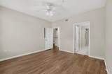 330 Las Colinas Boulevard - Photo 12