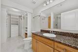 330 Las Colinas Boulevard - Photo 13