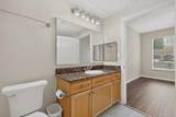 330 Las Colinas Boulevard - Photo 14