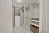 330 Las Colinas Boulevard - Photo 16