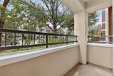330 Las Colinas Boulevard - Photo 17