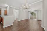 330 Las Colinas Boulevard - Photo 2