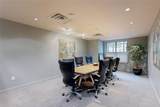 330 Las Colinas Boulevard - Photo 26