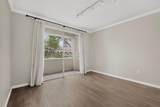 330 Las Colinas Boulevard - Photo 3