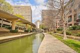 330 Las Colinas Boulevard - Photo 32