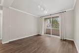 330 Las Colinas Boulevard - Photo 4