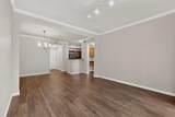330 Las Colinas Boulevard - Photo 5