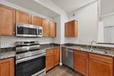330 Las Colinas Boulevard - Photo 9