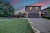 716 River Hill Lane - Photo 1