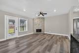 716 River Hill Lane - Photo 10