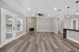 716 River Hill Lane - Photo 11
