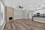 716 River Hill Lane - Photo 12