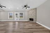 716 River Hill Lane - Photo 13