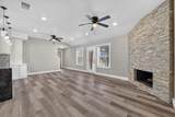 716 River Hill Lane - Photo 14