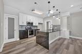 716 River Hill Lane - Photo 15