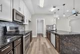716 River Hill Lane - Photo 16