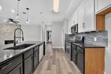 716 River Hill Lane - Photo 17
