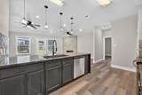 716 River Hill Lane - Photo 18